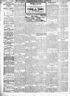 Macclesfield Courier and Herald Saturday 12 August 1911 Page 2