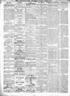 Macclesfield Courier and Herald Saturday 12 August 1911 Page 4