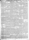 Macclesfield Courier and Herald Saturday 12 August 1911 Page 5