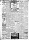 Macclesfield Courier and Herald Saturday 19 August 1911 Page 2