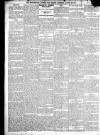 Macclesfield Courier and Herald Saturday 19 August 1911 Page 5