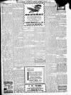 Macclesfield Courier and Herald Saturday 19 August 1911 Page 7