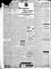 Macclesfield Courier and Herald Saturday 19 August 1911 Page 8