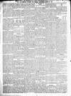 Macclesfield Courier and Herald Saturday 26 August 1911 Page 5