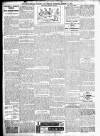 Macclesfield Courier and Herald Saturday 26 August 1911 Page 7