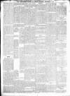 Macclesfield Courier and Herald Saturday 16 September 1911 Page 5