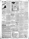 Macclesfield Courier and Herald Saturday 07 October 1911 Page 2