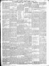 Macclesfield Courier and Herald Saturday 07 October 1911 Page 5