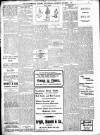 Macclesfield Courier and Herald Saturday 07 October 1911 Page 7