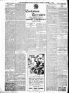 Macclesfield Courier and Herald Saturday 07 October 1911 Page 8