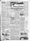 Macclesfield Courier and Herald Saturday 07 October 1911 Page 9