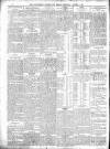 Macclesfield Courier and Herald Saturday 07 October 1911 Page 10