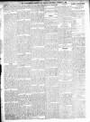 Macclesfield Courier and Herald Saturday 21 October 1911 Page 7