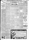 Macclesfield Courier and Herald Saturday 04 November 1911 Page 7