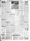 Macclesfield Courier and Herald Saturday 11 November 1911 Page 9