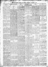 Macclesfield Courier and Herald Saturday 11 November 1911 Page 10