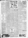 Macclesfield Courier and Herald Saturday 18 November 1911 Page 3