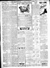 Macclesfield Courier and Herald Saturday 18 November 1911 Page 5