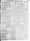 Macclesfield Courier and Herald Saturday 18 November 1911 Page 7