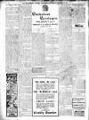 Macclesfield Courier and Herald Saturday 18 November 1911 Page 8