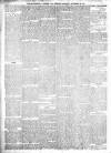 Macclesfield Courier and Herald Saturday 25 November 1911 Page 5