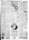 Macclesfield Courier and Herald Saturday 25 November 1911 Page 7