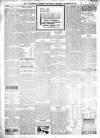 Macclesfield Courier and Herald Saturday 25 November 1911 Page 9