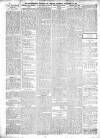 Macclesfield Courier and Herald Saturday 25 November 1911 Page 10