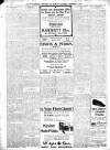 Macclesfield Courier and Herald Saturday 02 December 1911 Page 8