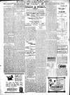 Macclesfield Courier and Herald Saturday 09 December 1911 Page 4
