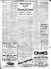 Macclesfield Courier and Herald Saturday 09 December 1911 Page 5