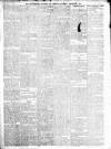 Macclesfield Courier and Herald Saturday 09 December 1911 Page 7
