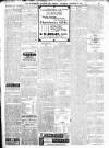 Macclesfield Courier and Herald Saturday 09 December 1911 Page 11