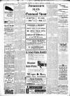 Macclesfield Courier and Herald Saturday 16 December 1911 Page 2