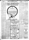 Macclesfield Courier and Herald Saturday 16 December 1911 Page 3