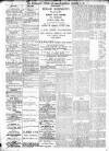 Macclesfield Courier and Herald Saturday 16 December 1911 Page 4
