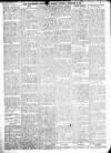 Macclesfield Courier and Herald Saturday 16 December 1911 Page 5