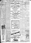 Macclesfield Courier and Herald Saturday 16 December 1911 Page 7