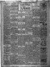 Macclesfield Courier and Herald Saturday 24 October 1914 Page 2