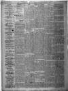 Macclesfield Courier and Herald Saturday 24 October 1914 Page 4