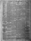 Macclesfield Courier and Herald Saturday 24 October 1914 Page 5