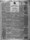 Macclesfield Courier and Herald Saturday 24 October 1914 Page 6