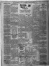 Macclesfield Courier and Herald Saturday 24 October 1914 Page 7