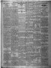 Macclesfield Courier and Herald Saturday 24 October 1914 Page 8