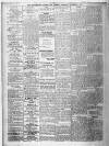 Macclesfield Courier and Herald Saturday 07 November 1914 Page 4
