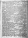 Macclesfield Courier and Herald Saturday 07 November 1914 Page 5