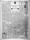 Macclesfield Courier and Herald Saturday 07 November 1914 Page 6