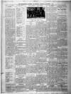 Macclesfield Courier and Herald Saturday 07 November 1914 Page 8