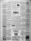 Macclesfield Courier and Herald Saturday 14 November 1914 Page 2