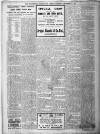 Macclesfield Courier and Herald Saturday 14 November 1914 Page 3